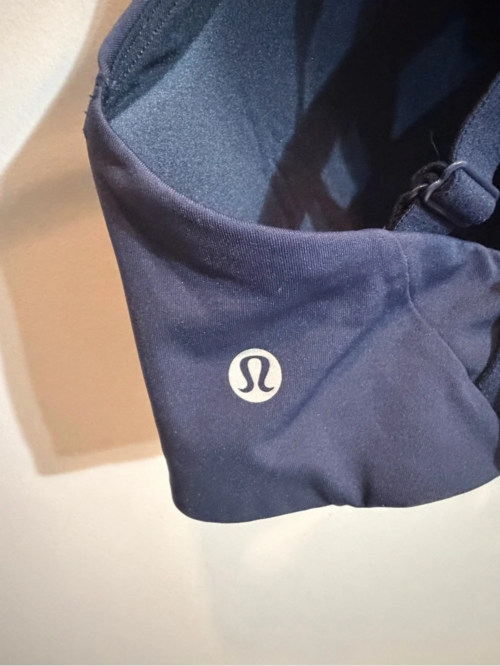 lululemon athletica excellent lululemon